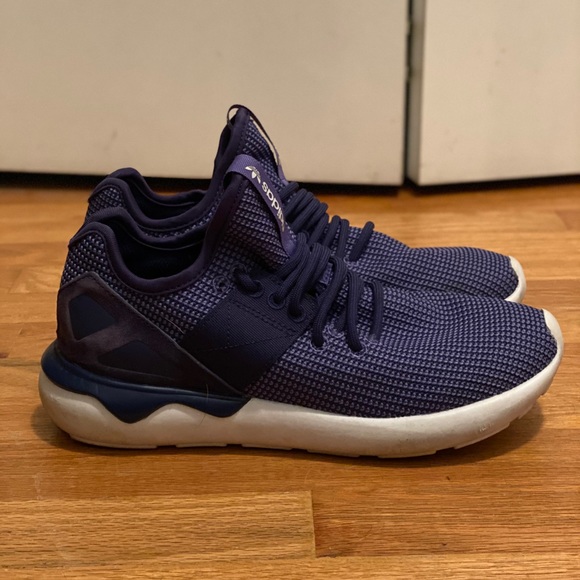 Adidas Tubular - Picture 5 of 7